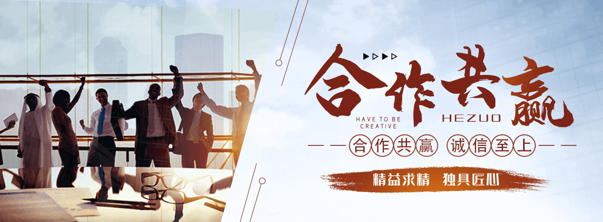 白银三联动推拉门靠谱的厂家