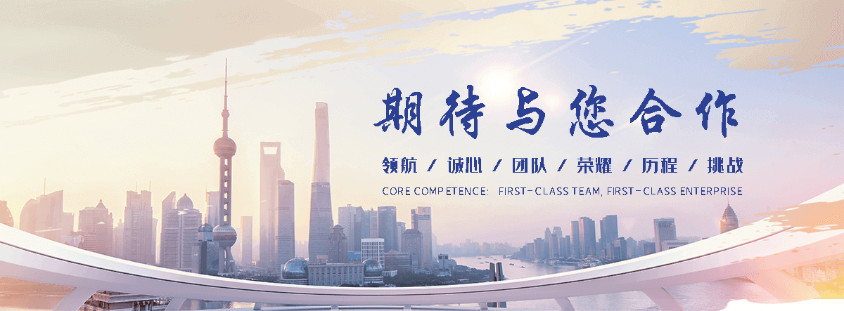 白银电动推拉门生产厂家